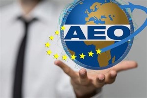 image OEA